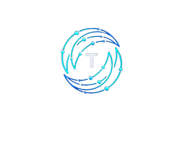 TTTC Network